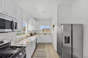 570 Emory St, Imperial Beach, CA 91932 - Photo 5