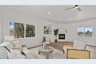  570 Emory St Unit B #B, Imperial Beach, CA 91932 - Photo 13