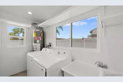  570 Emory St Unit B #B, Imperial Beach, CA 91932 - Photo 41