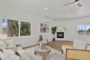 570 Emory St, Imperial Beach, CA 91932 - Photo 5