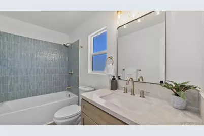  570 Emory St #B, Imperial Beach, CA 91932 - Photo 11