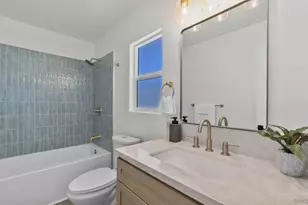 570 Emory St, Imperial Beach, CA 91932 - Photo 11
