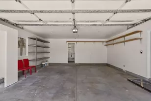 570 Emory St, Imperial Beach, CA 91932 - Photo 31