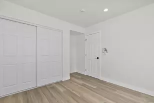 570 Emory St, Imperial Beach, CA 91932 - Photo 27