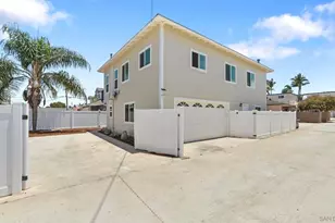 570 Emory St, Imperial Beach, CA 91932 - Photo 1