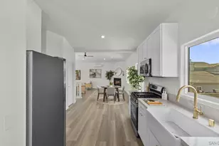 570 Emory St, Imperial Beach, CA 91932 - Photo 15