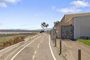 570 Emory St, Imperial Beach, CA 91932 - Photo 43
