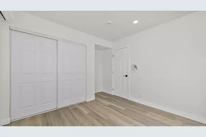  570 Emory St Unit B #B, Imperial Beach, CA 91932 - Photo 35