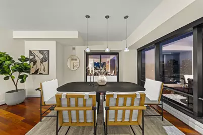  200 Harbor #2701, San Diego, CA 92101 - Photo 23