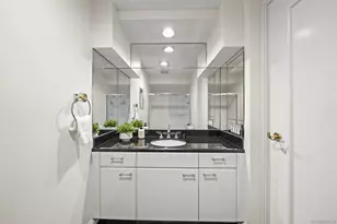 200 Harbor, San Diego, CA 92101 - Photo 33
