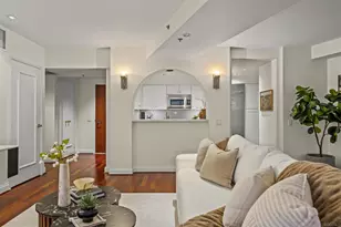 200 Harbor, San Diego, CA 92101 - Photo 19