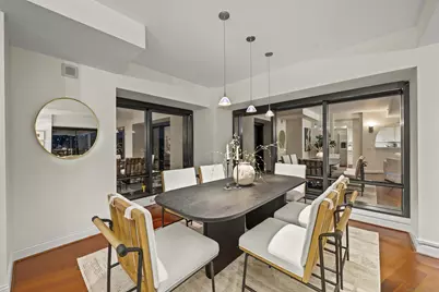  200 Harbor #2701, San Diego, CA 92101 - Photo 25