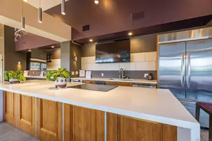 200 Harbor, San Diego, CA 92101 - Photo 47