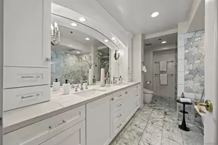 200 Harbor, San Diego, CA 92101 - Photo 5