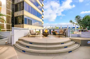 200 Harbor, San Diego, CA 92101 - Photo 43