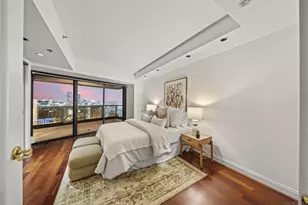 200 Harbor, San Diego, CA 92101 - Photo 29