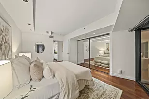 200 Harbor, San Diego, CA 92101 - Photo 31