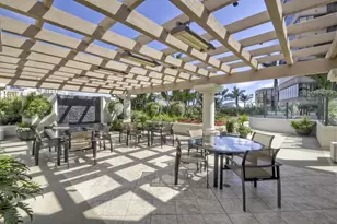 200 Harbor, San Diego, CA 92101 - Photo 45