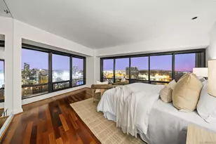200 Harbor, San Diego, CA 92101 - Photo 1