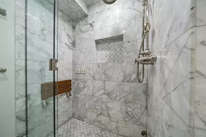  200 Harbor #2701, San Diego, CA 92101 - Photo 7