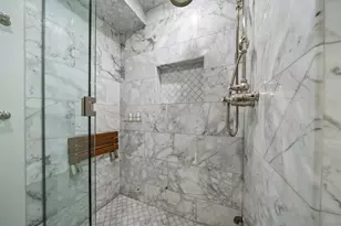 200 Harbor, San Diego, CA 92101 - Photo 7