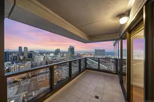 200 Harbor, San Diego, CA 92101 - Photo 13