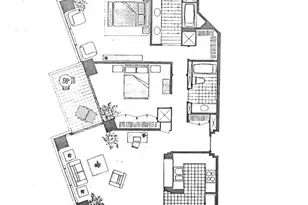 200 Harbor, San Diego, CA 92101 - Photo 35