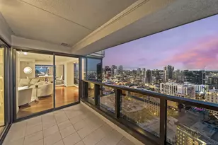 200 Harbor, San Diego, CA 92101 - Photo 17