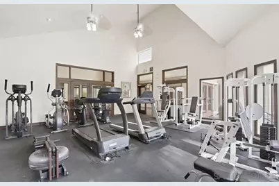  3979 Nobel #320, San Diego, CA 92122 - Photo 5