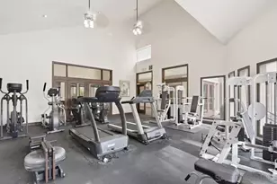 3979 Nobel, San Diego, CA 92122 - Photo 5