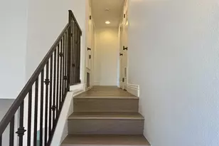 3979 Nobel, San Diego, CA 92122 - Photo 23