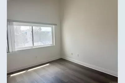  3979 Nobel #320, San Diego, CA 92122 - Photo 17