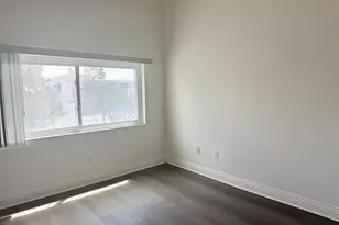 3979 Nobel, San Diego, CA 92122 - Photo 17