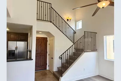  3979 Nobel #320, San Diego, CA 92122 - Photo 21