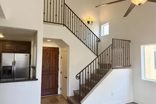 3979 Nobel, San Diego, CA 92122 - Photo 21