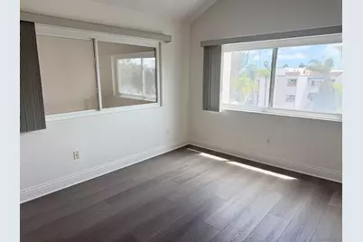  3979 Nobel #320, San Diego, CA 92122 - Photo 27