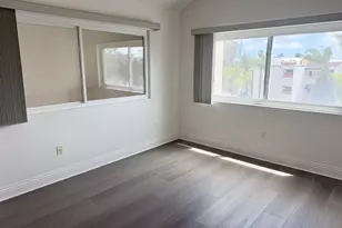 3979 Nobel, San Diego, CA 92122 - Photo 27