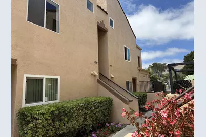  3979 Nobel #320, San Diego, CA 92122 - Photo 9