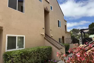 3979 Nobel, San Diego, CA 92122 - Photo 9