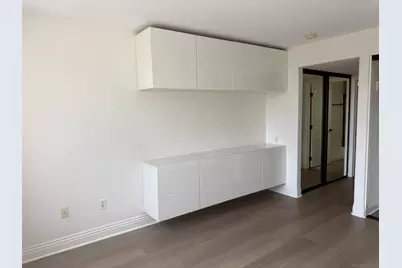  3979 Nobel #320, San Diego, CA 92122 - Photo 19