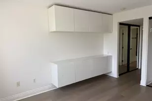 3979 Nobel, San Diego, CA 92122 - Photo 19