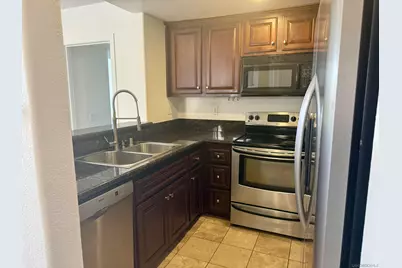  3979 Nobel #320, San Diego, CA 92122 - Photo 15