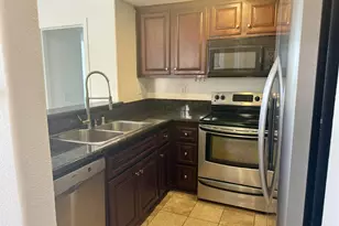 3979 Nobel, San Diego, CA 92122 - Photo 15