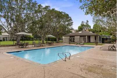  2035 Caminito El Canario, La Jolla, CA 92037 - Photo 31