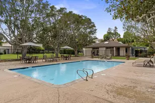 2035 Caminito El Canario, La Jolla, CA 92037 - Photo 31