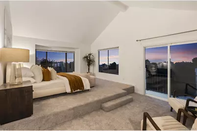  2035 Caminito El Canario, La Jolla, CA 92037 - Photo 27