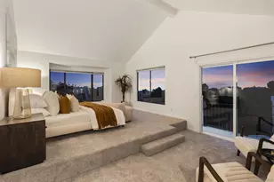 2035 Caminito El Canario, La Jolla, CA 92037 - Photo 27