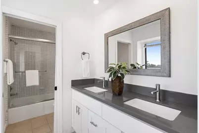  2035 Caminito El Canario, La Jolla, CA 92037 - Photo 21