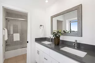 2035 Caminito El Canario, La Jolla, CA 92037 - Photo 21