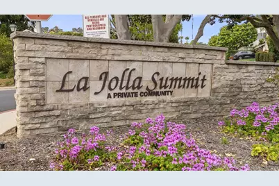  2035 Caminito El Canario, La Jolla, CA 92037 - Photo 29